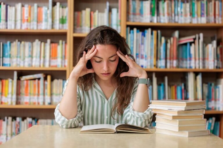 Lớp AP Dễ Hay Khó Đâu Là Môn AP Có Tỷ Lệ Đậu Cao Nhất