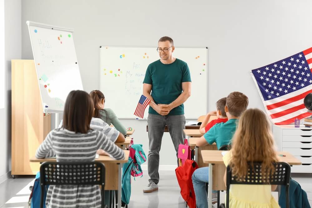 Khi nào cha mẹ nên tìm đến chuyên gia hoặc lớp học chuyên biệt?