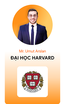 giao-vien-harvard-umut-arslan