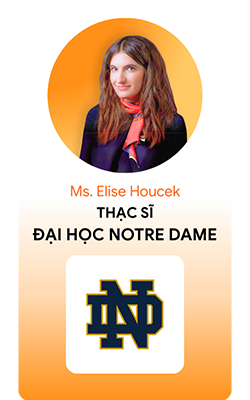 giao-vien-notre-dame-elise-houcek