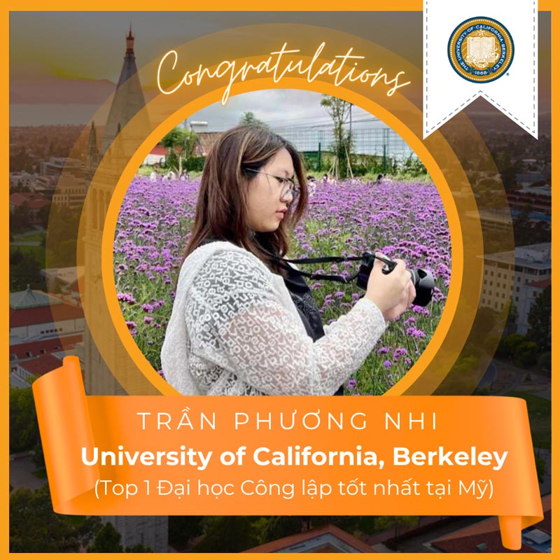 hoc-sinh-american-study-california-berkeley-tran-phuong-nhi