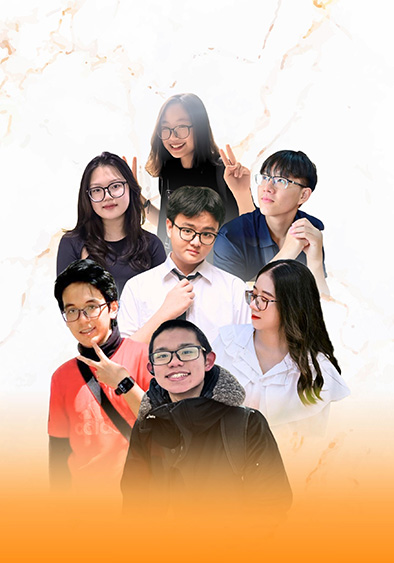 Chiến lược hồ sơ du học Canada thành công