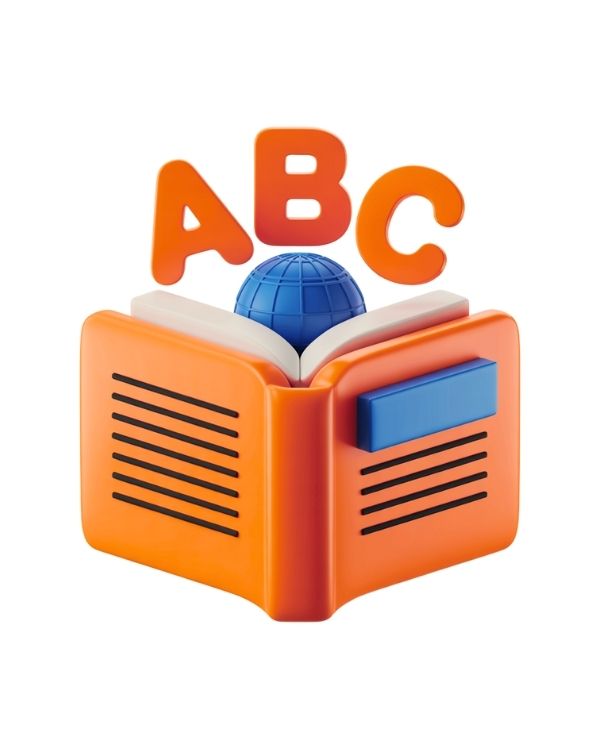 Giáo trình tiếng Anh chuẩn quốc tế