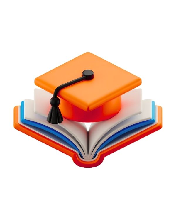 Giáo viên Mỹ dày dặn kinh nghiệm