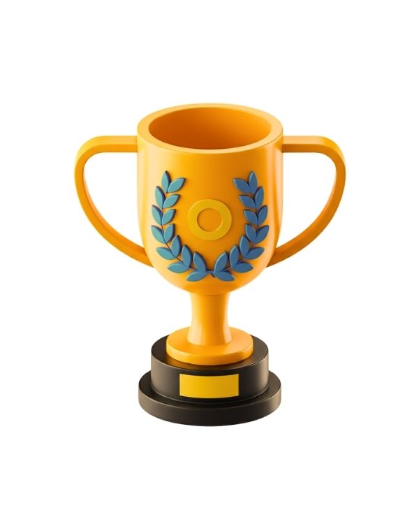 Nền tảng vững chắc