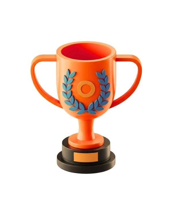 Chiến lược thi World Scholar's Cup hiệu quả