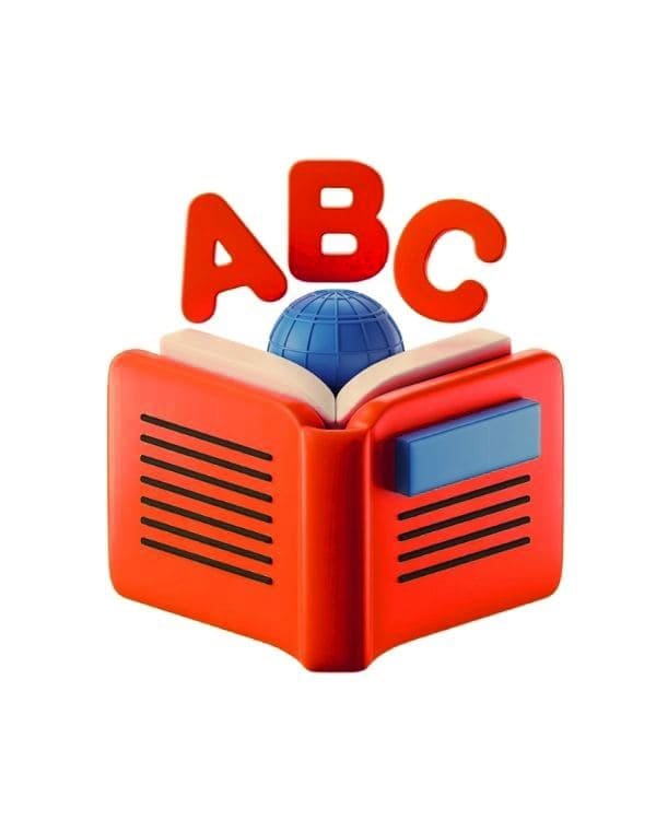 Giáo trình khóa học tiếng anh giao tiếp hiện đại