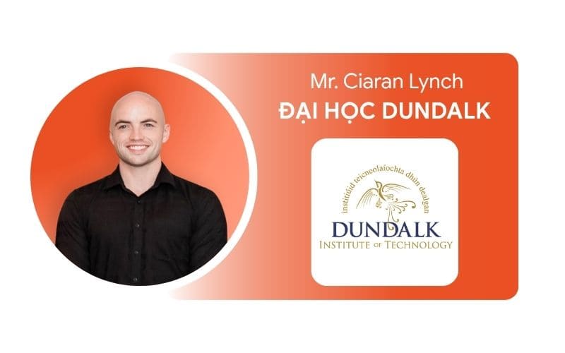 Giáo viên American Study World Scholar Cup