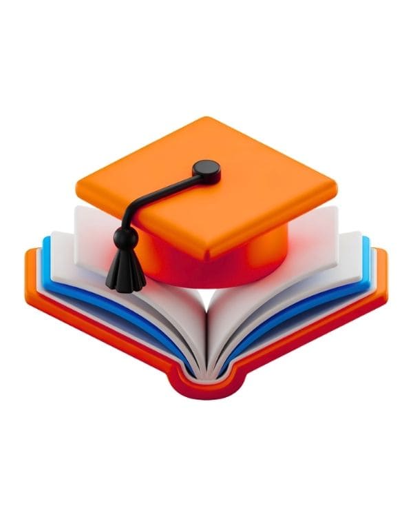 Giáo viên World Scholar's Cup giàu kinh nghiệm thực chiến