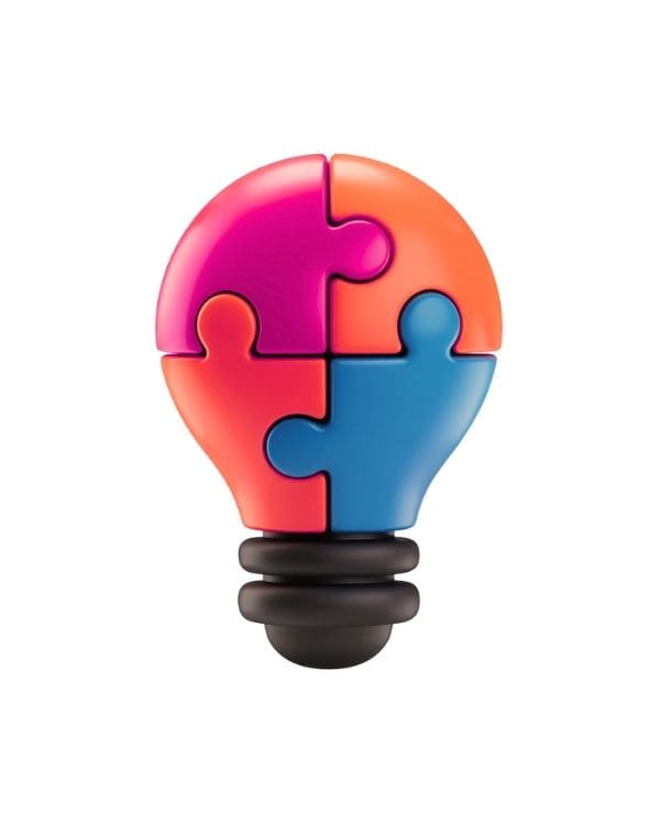 Học thật, thi thật xây dựng bản lĩnh thi đấu tại World Scholar's Cup