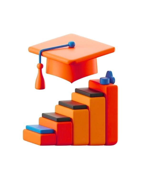 Lộ trình luyện thi World Scholar's Cup khoa học chi tiết