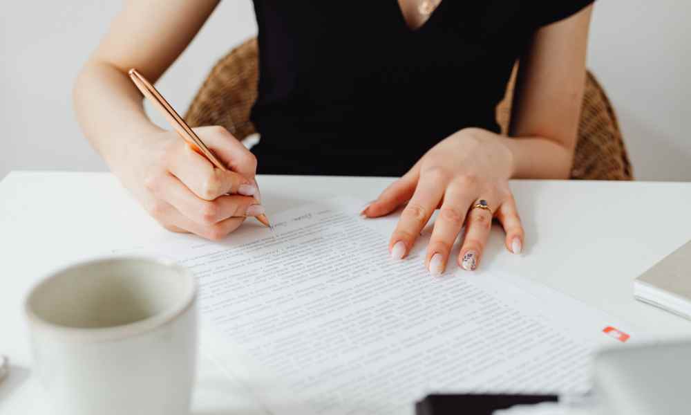 Phần đọc viết