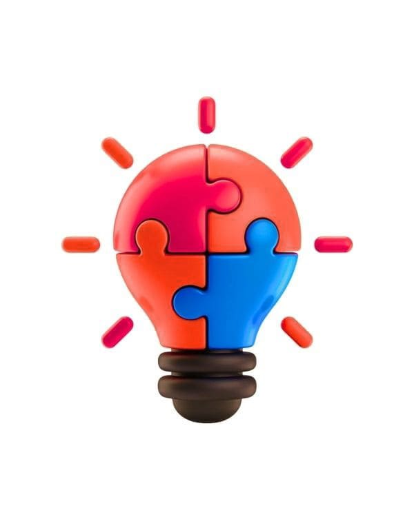 Phương pháp học tiên tiến đầy thú vị