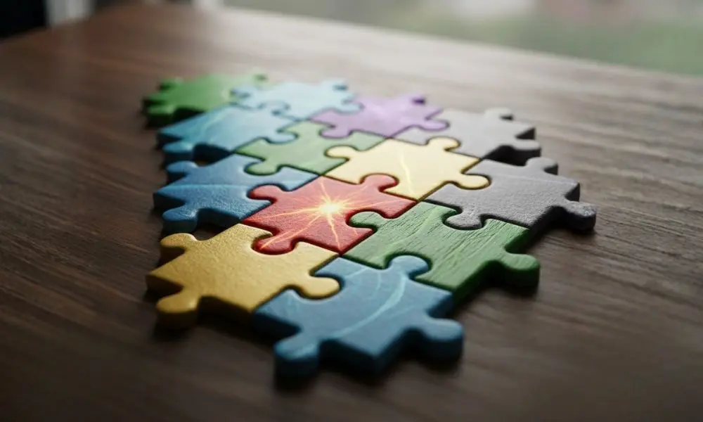 Hãy chứng minh bạn là mảnh ghép mà đại học Mỹ không thể bỏ qua