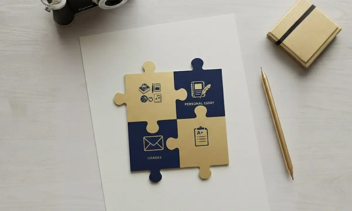 Sợi dây liên kết giữa ngoại khóa và các yếu tố khác