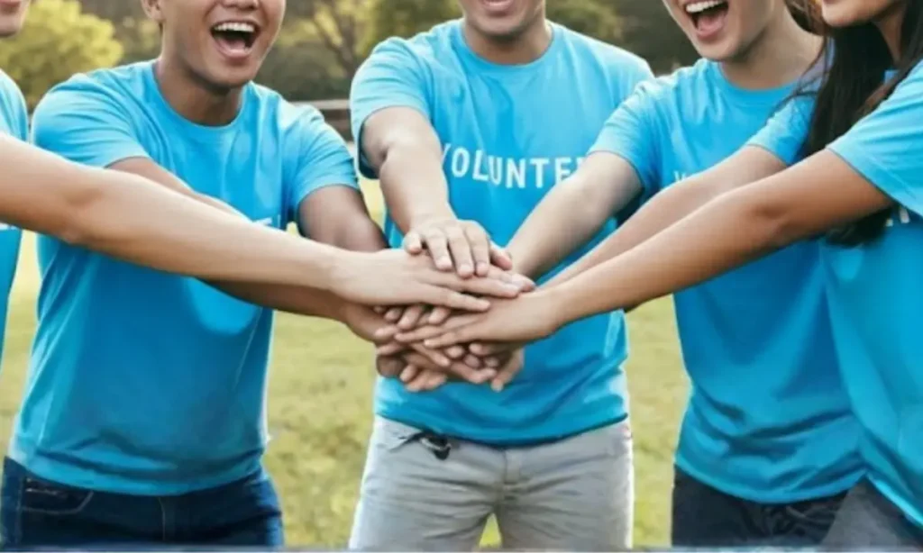 Thực trạng bão hòa của hoạt động ngoại khóa