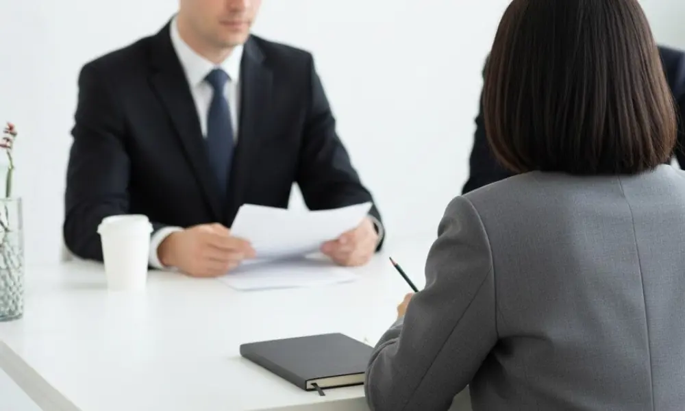 Tổng quan về quyền làm việc của sinh viên