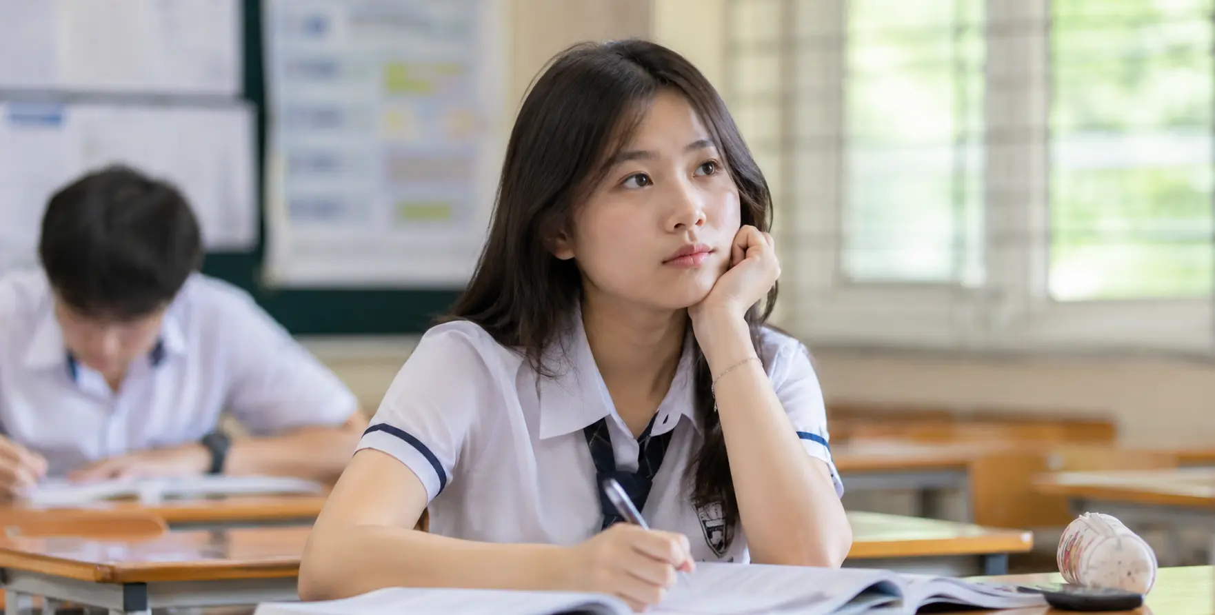 Làm sao để thể hiện yếu tố văn hoá trong hồ sơ du học Mỹ